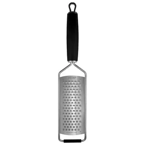 Allpoints 59181 Microedge Course Grater REPLACEMENT 201201GC Price Drop