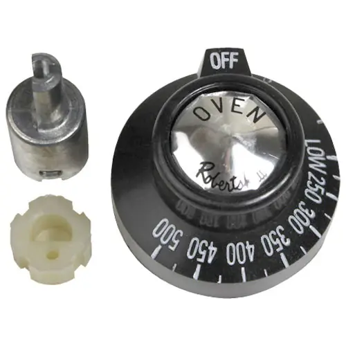 Affordable DIAL THERMOSTAT LOW 500F 1013003 for Southbend 1013003