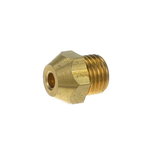 Hot Picks SPUD NAT ORIFICE 8008514 for Vulcan Hart 00-010901-00039