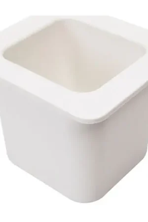 COLD PAN 1/6 WHITE-148 for Cambro CAM66CF-148 Genuine