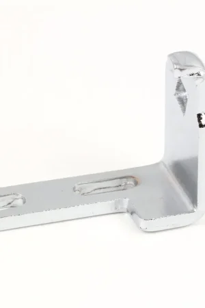 Beverage Air 401-220A-01 Right Hand Hinge Bracket Bottom Mt/Ur Cheap