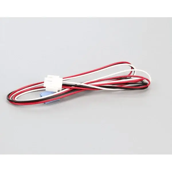WLS HARNESS 2 PLATE for Scotsman 12-2928-02 Express Delivery
