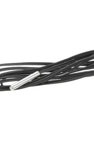 Certified Probe for Randell RDRFCNT0505
