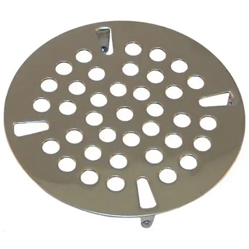 Weekend Sale Flat Strainer 10386-45 for T&S Brass 10386-45