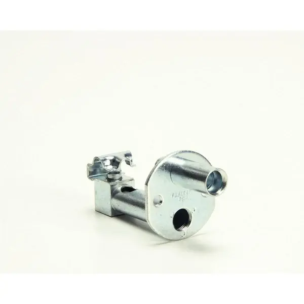 Get Yours Pilot 00-920313 for Vulcan Hart