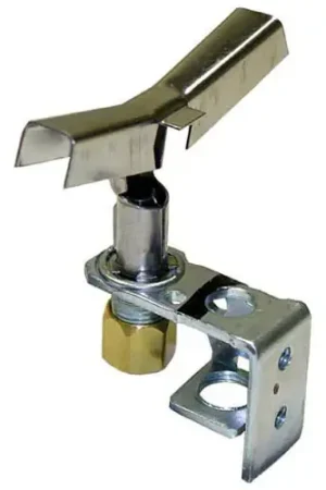 Weekend Sale Pilot Burner 2206400 for Garland 2206400