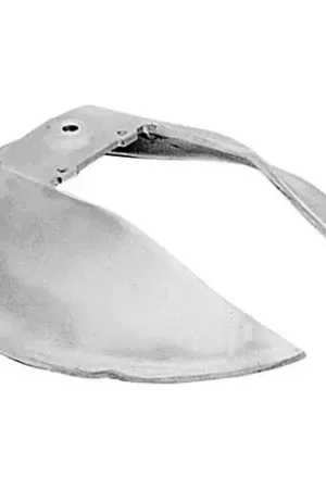BACK KNIFE GUARD for Hobart ML-042685-0000Z Discount