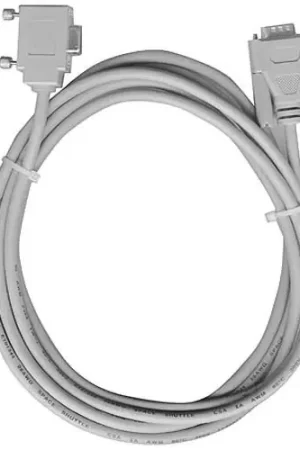 CABLE 10FT 9 PIN M3348 for Blodgett BLOM3348 Deal