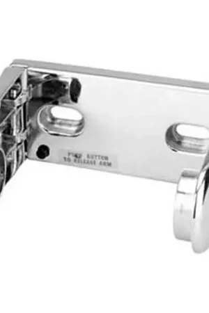 DISPENSER TISSUE SINGLE ROLL for Mavrik 1411077 Deal