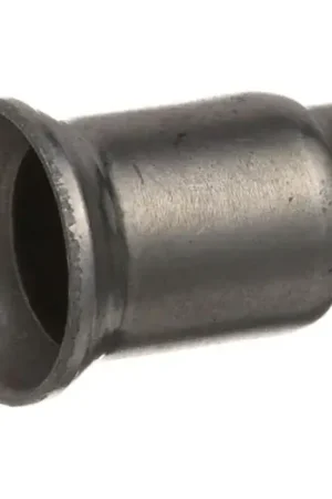 PILOT ORIFICE 0.010 for Star Mfg WS-65352 Price Drop