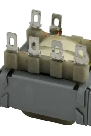 Must Have Transformer 115230 to 12V 0769 159 for Cres Cor CRE0769-159