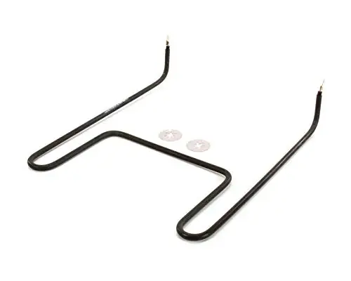Trending ELEMENT AIR 230V PS3067 for Winston Products