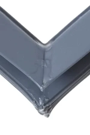 Gasket Assb Door 1000-S U P GS23794 for Alto-Shaam ALTGS-23794 Holiday Sale