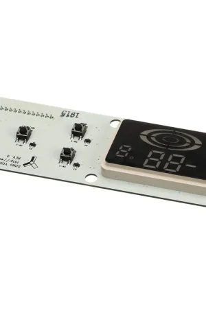Buy Direct FRONT PCB DISPLAY (C/F) for Nor-Lake NOR150537