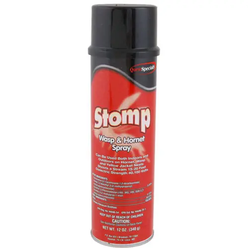 Cheap Wasp & Hornet Spray 1431127 for Mavrik 1431127