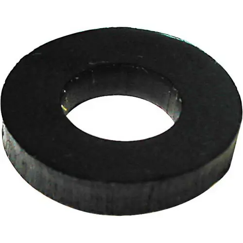 Grab Now WASHER for Hobart 01-403275-00042