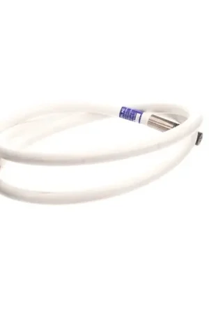 Price Drop Hose Replacement 96in 12A377 for Ultrafryer 12A377