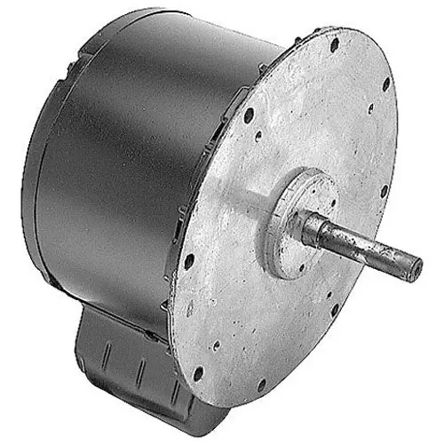 Buy Online MOTOR 115/230V 1/2HP 681008 for Market Forge MAR99-3932