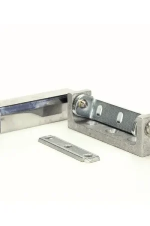 Bargain HINGES- 1 for Groen NT1115