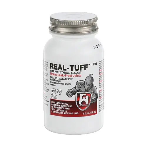 Don't Miss Out THREAD SEALER 4 OZ for Mavrik 851136