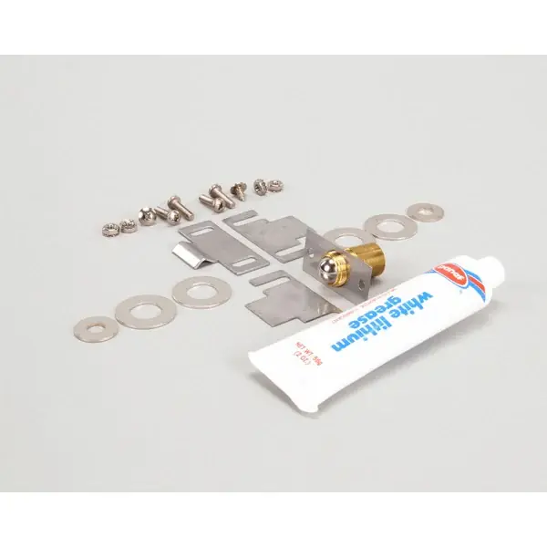 Fresh Stock KIT DOOR CATCH 00-351430-00090 for Vulcan Hart