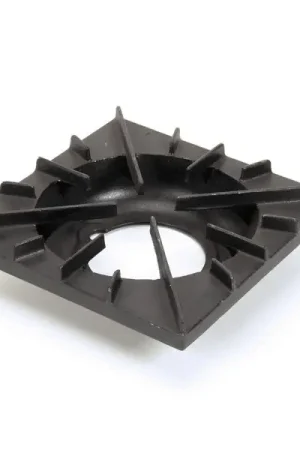 Grate top 00-417256-00001 for Vulcan Hart 00-417256-00001 Best Seller