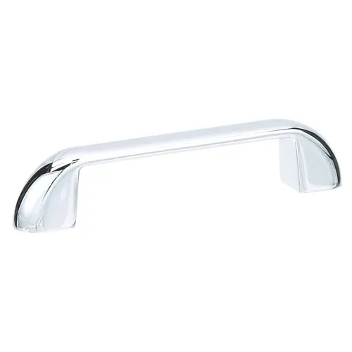 PULL HANDLE for Frymaster FM810-0180 Top Rated