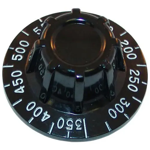 DIAL KIT 2-1/2 D 150-550 P8900-76 for Anets P8900-76 Price Cut