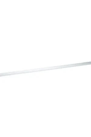 Quartz Element 120V 575W 21-15/16 G133F for Cecilware CECG133F Trusted Brand