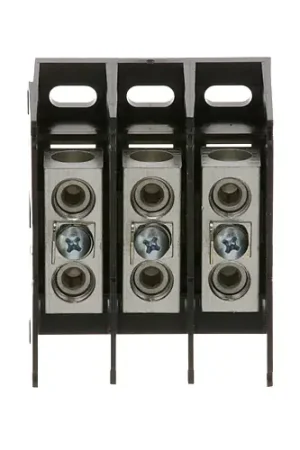 Best Price TERMINAL BLOCK 600V 150A for Vulcan Hart 410472-8