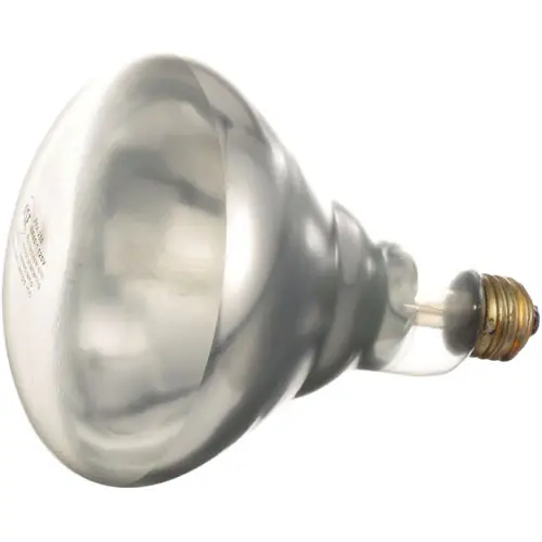 Budget Infra-red lamp 125V 250W HT02.30.069.00 for Hatco HT02.30.069.00