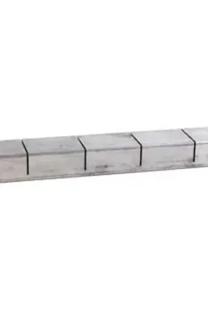 SPACER BLADE 6 NOTCH 55479 for Nemco Mega Sale