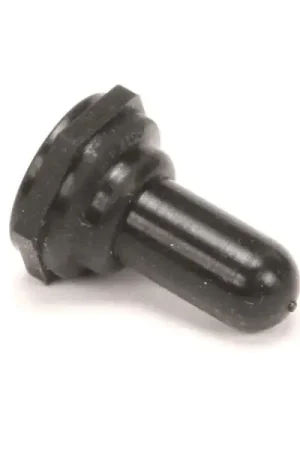 Latest BOOT SWITCH for Star Mfg 2I-05-07-0013