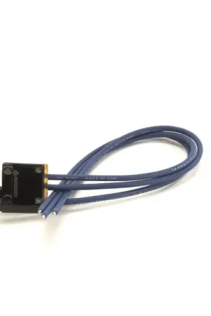 SWITCH DOOR CHERRY E72-40H 5930-303-38-00 for Jackson JAC5930-303-38-00 Instant Buy