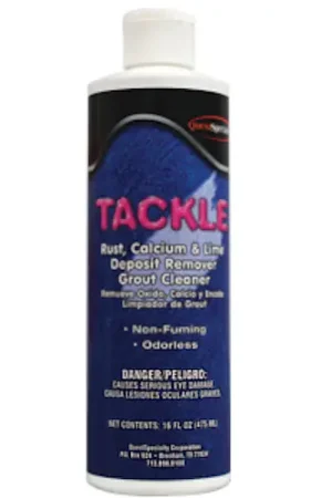 CLEANER TILE & GROUT 22 OZ 1431067 for Mavrik 1431067 Sale