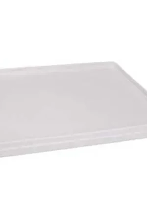 Save Now COVER FULL RACK DRC2020(180) for Cambro CAMDRC2020(180)