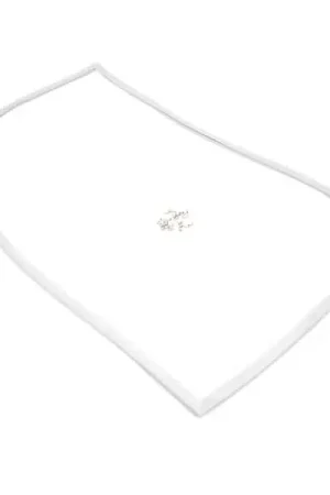 Hot Picks Gasket Replacement Kit for Cres Cor CRE0861182K