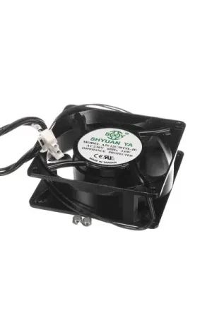Crafted MOTOR COOLING FAN 240V PS2098 for Winston Products WINPS2098