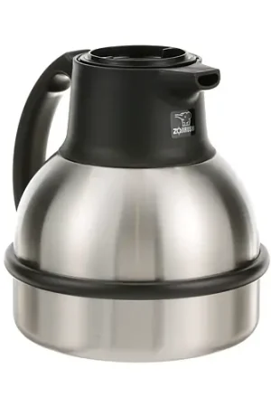 SERVER COFFEE 64 OZ BUNN 36029-0000 for Bunn 36029.0000 While Supplies Last