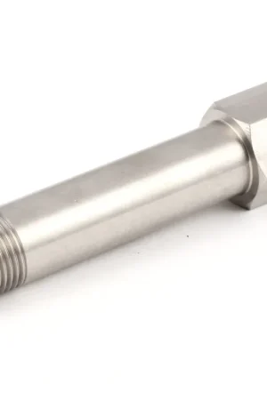 Top Pick Fitting for Henny Penny HEN51071 Hi-Limit / Thermostat