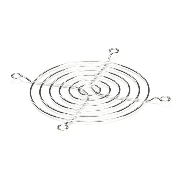 Deal GUARD FAN 0769-167 for Cres Cor