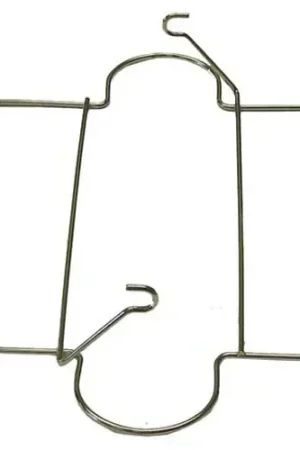 New Release WIRE GUARD for Hatco HT04.37.100.00