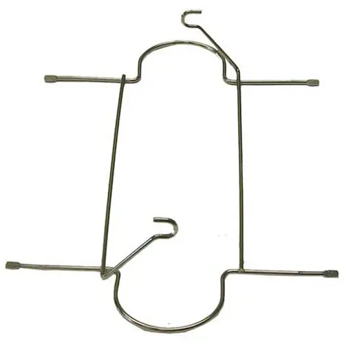 New Release WIRE GUARD for Hatco HT04.37.100.00