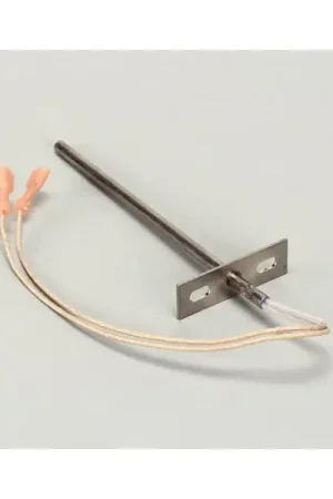 Reduced Price PROBE THERMISTOR 7 LEAD 36506 for Blodgett BLO36506