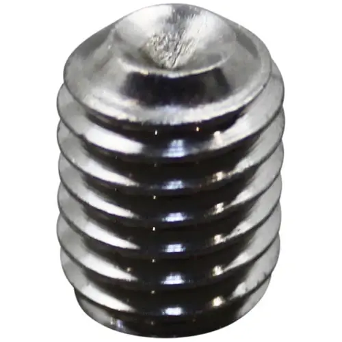 SET SCREW - GUIDE BLOCK for Hobart SC-046-70 Certified