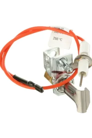 Affordable Pilot Burner for Lang LG2J-80201-25