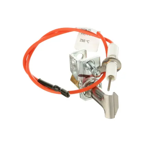 Affordable Pilot Burner for Lang LG2J-80201-25