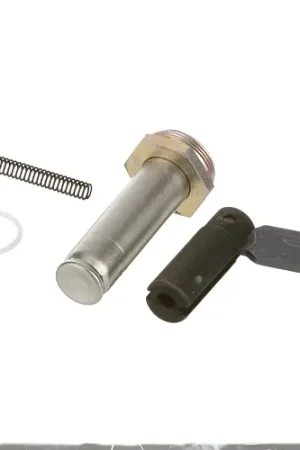 Fresh Stock Repair Kit Solenoid for Henny Penny HEN140229