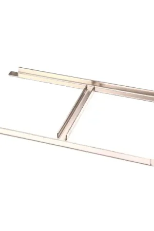 Professional Grade Adapter H-Bar for Delfield 263-BEU-0043-S