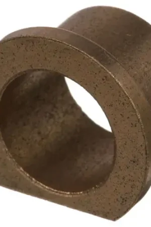 Cheap Bushing 3/4 OD X 5/8 ID X 1 for Hobart 347080-00002